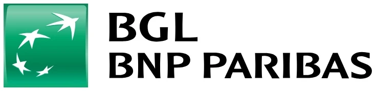 BGL BNP Paribas