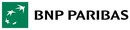 BNP Paribas