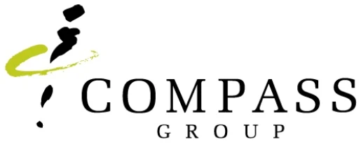 Compass Group