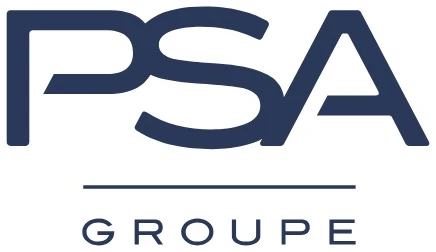 Groupe PSA
