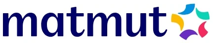 Matmut