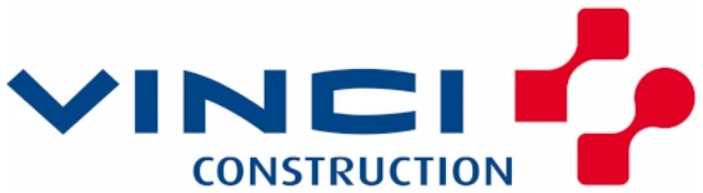 Vinci Construction
